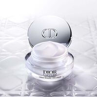 DIOR CAPTURE CREMA CONTORNO DE OJOS  15ml-231021 DIOR CAPTURE CREMA CONTORNO DE OJOS  15ml-231021 1